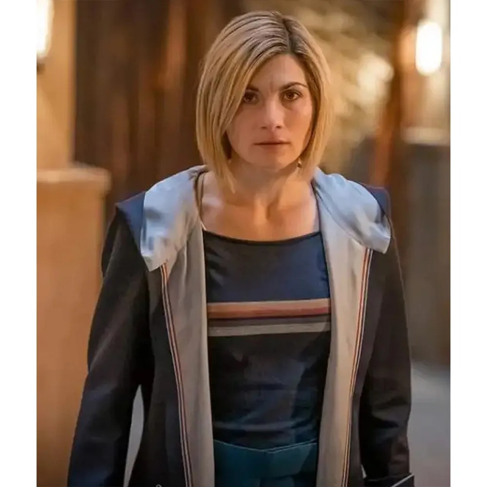 jodie-whittaker-doctor-who-navy-coat