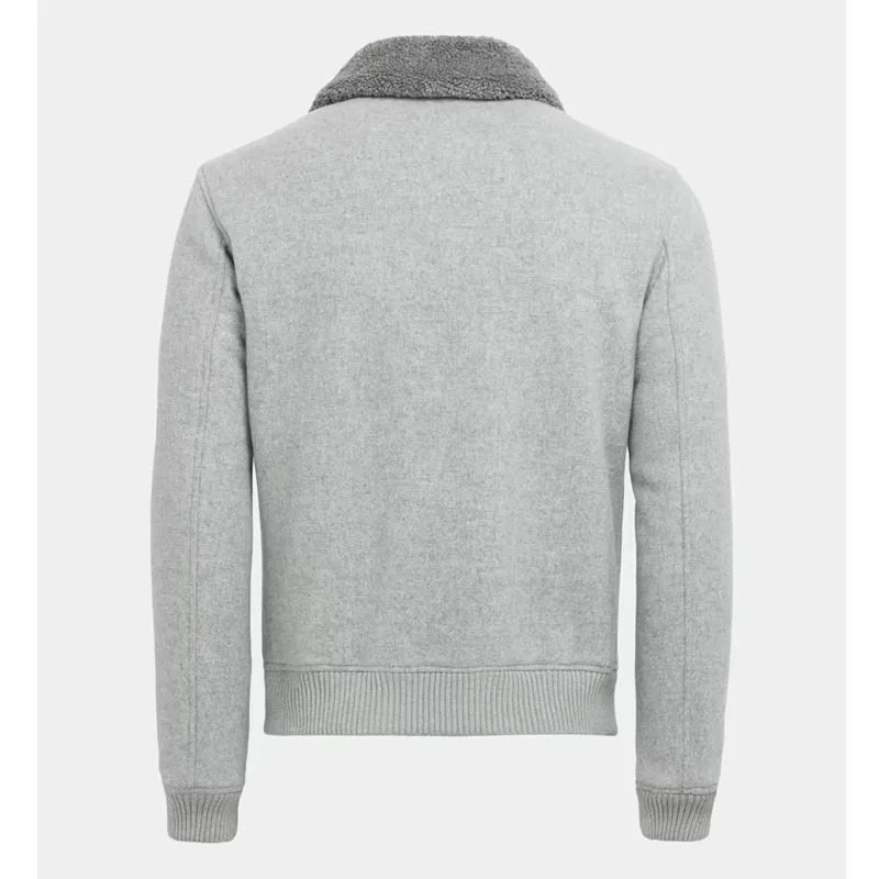 joel-edgerton-dark-matter-jacket