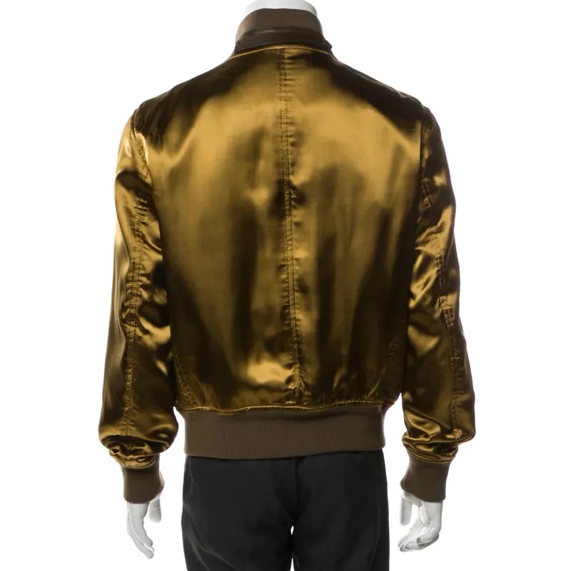 john-legend-the-voice-olive-silk-bomber-satin-jacket