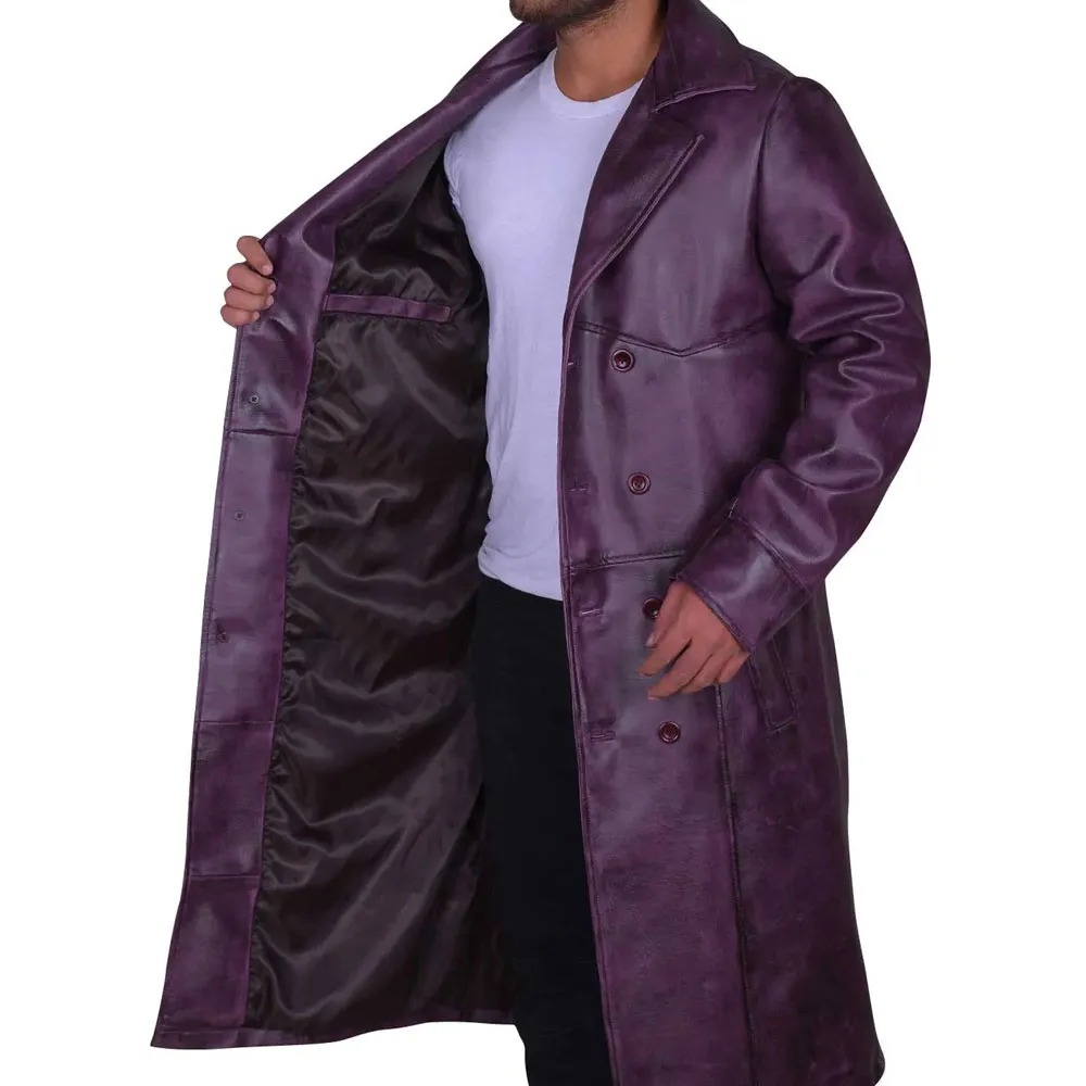 joker-injustice-2-purple-coat