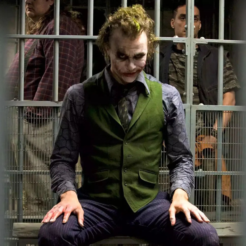 joker-the-dark-knight-vest