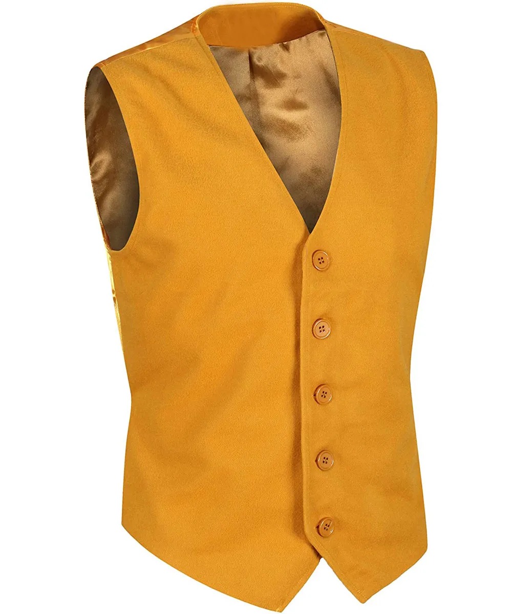 joker-vest