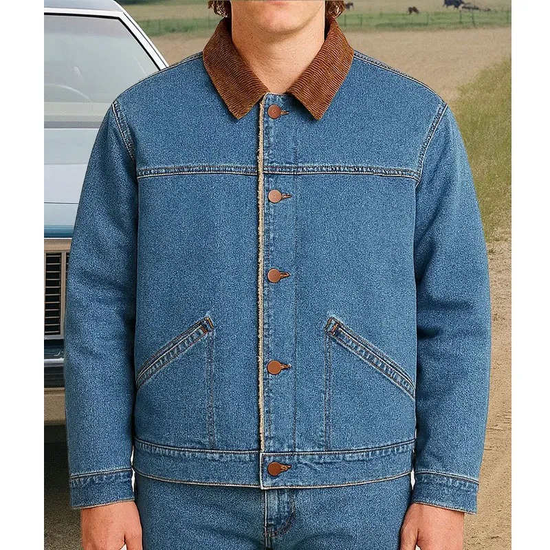 jonathan-byers-jacket