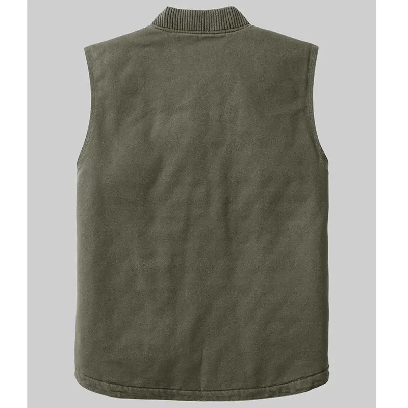 josh-brolin-weapons-vest