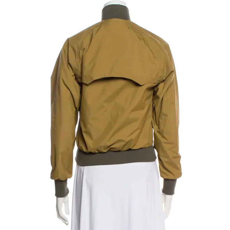 josh-flagg-million-dollar-listing-la-jacket