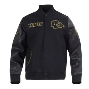 kansas-city-chiefs-black-varsity-jacket