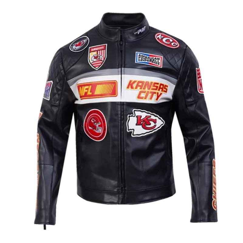 kansas-city-chiefs-moto-jacket