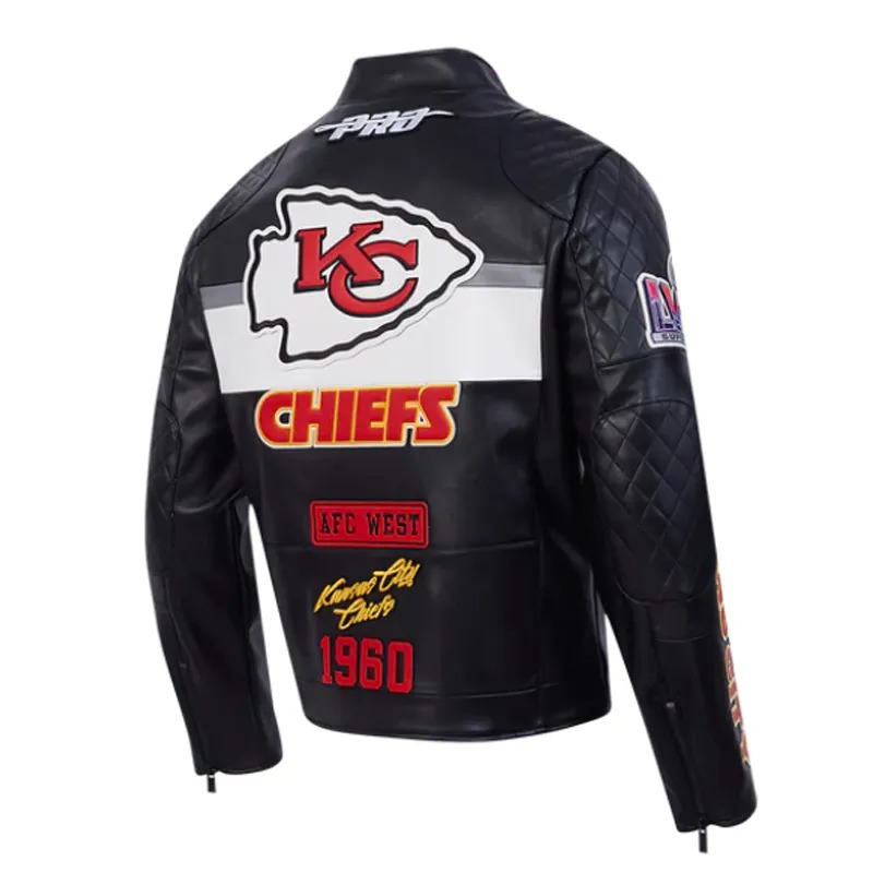 kansas-city-chiefs-moto-leather-jacket