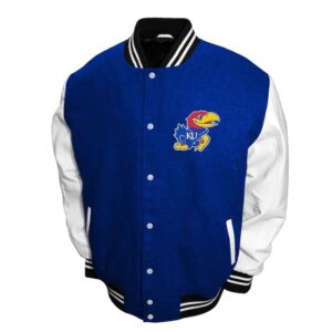 kansas-jayhawks-graduate-varsity-jacket