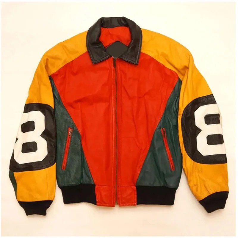 karl-glusman-eenie-meanie-8-ball-jacket