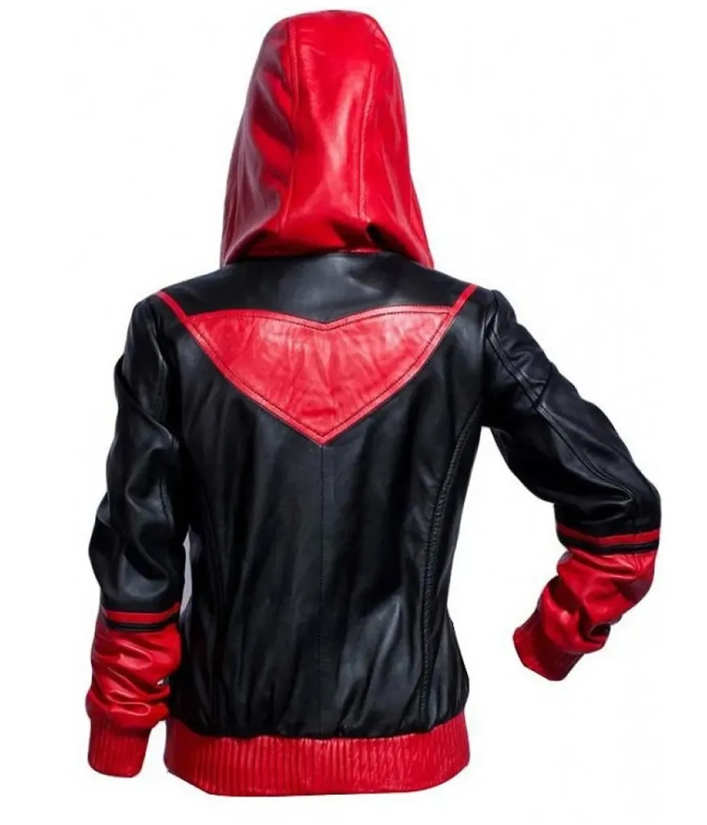 katherine-kane-jacket