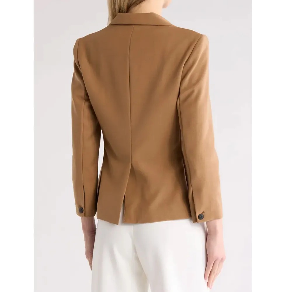 kathryn-hahn-agatha-all-along-blazer