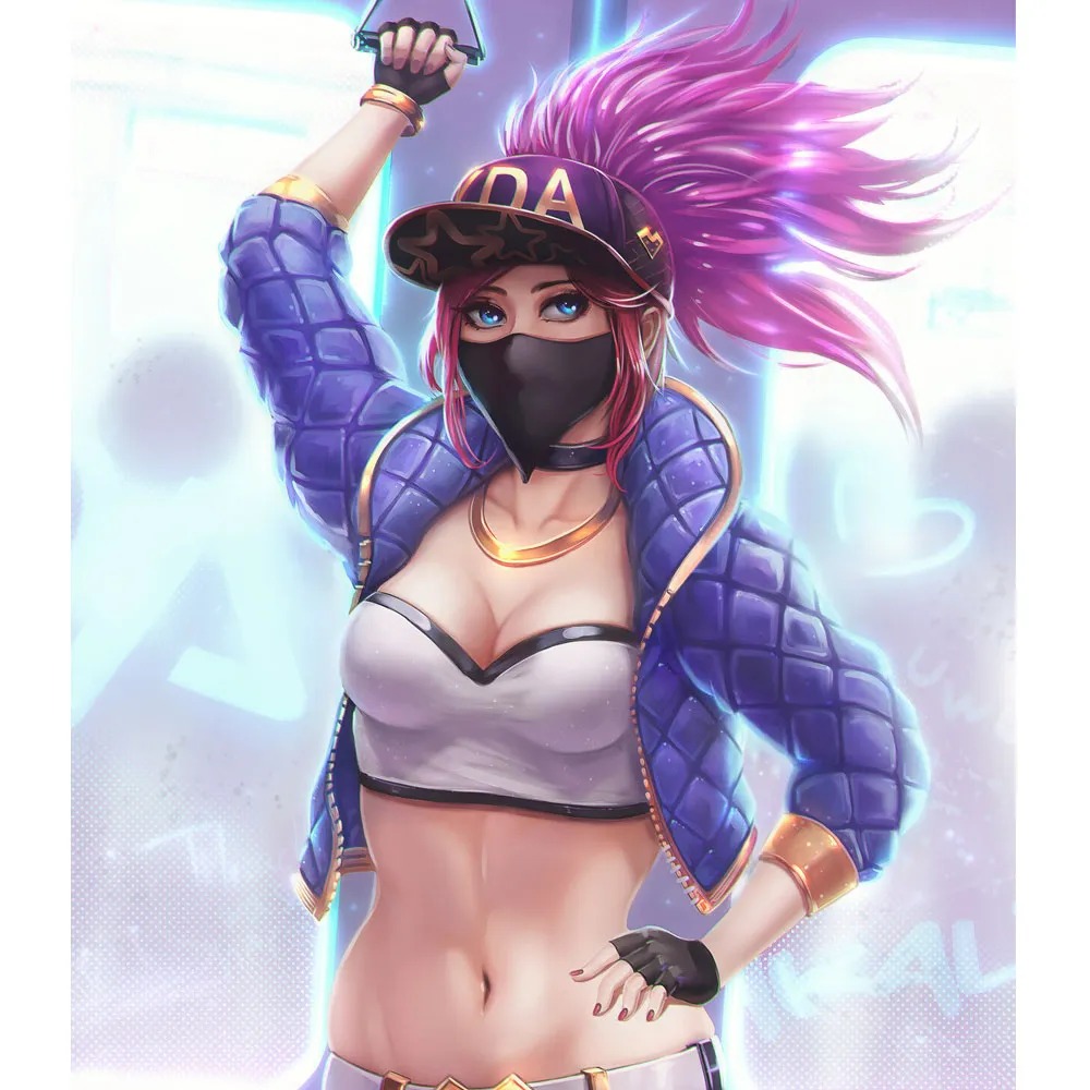 kda-akali-jacket-1