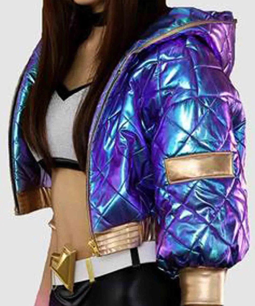 kda-akali-jacket