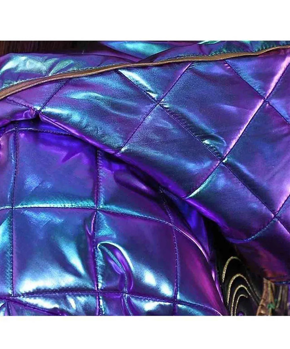 kda-akali-league-of-legends-jacket