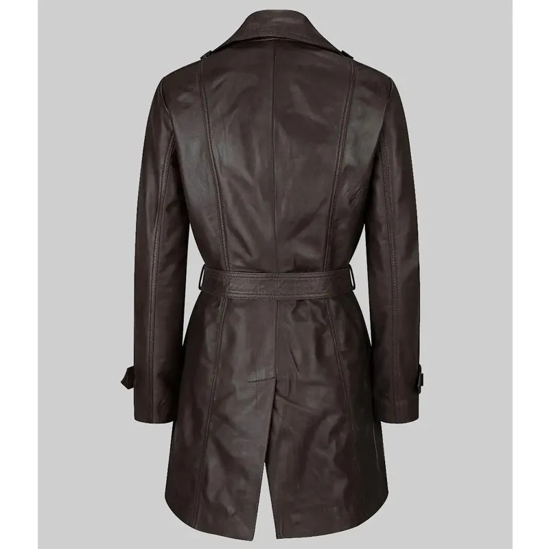 keira-knightley-black-doves-coat