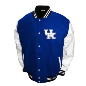 kentucky-wildcats-graduate-varsity-jacket