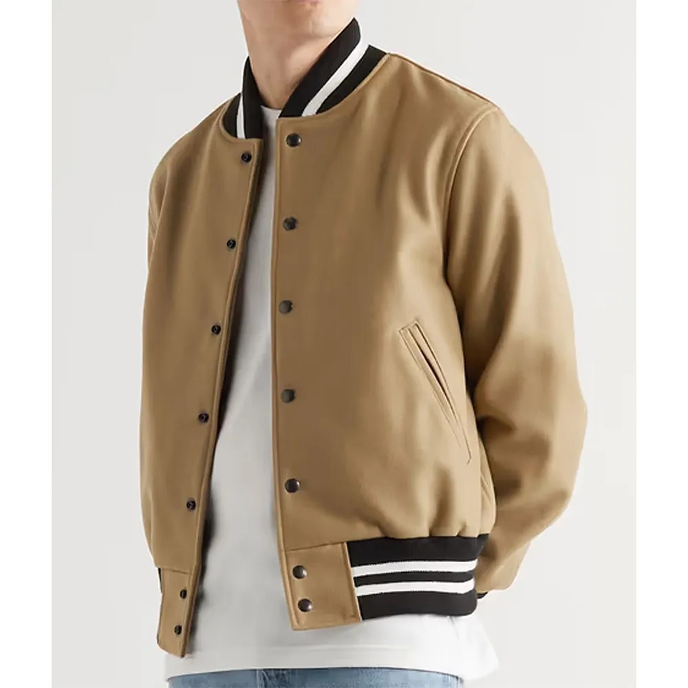 kevin-jonas-varsity-jacket