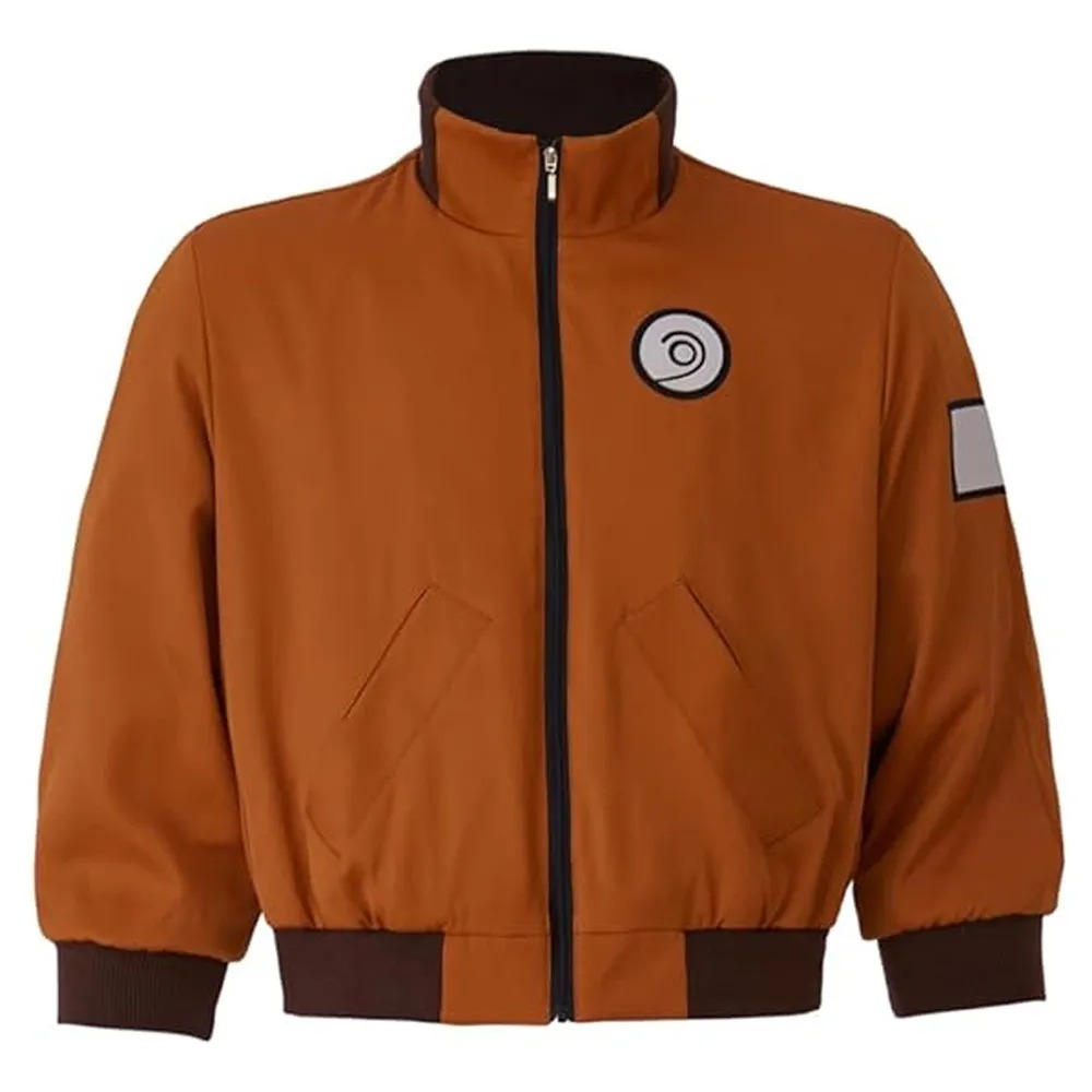 kim-kitsuragi-disco-elysium-jacket