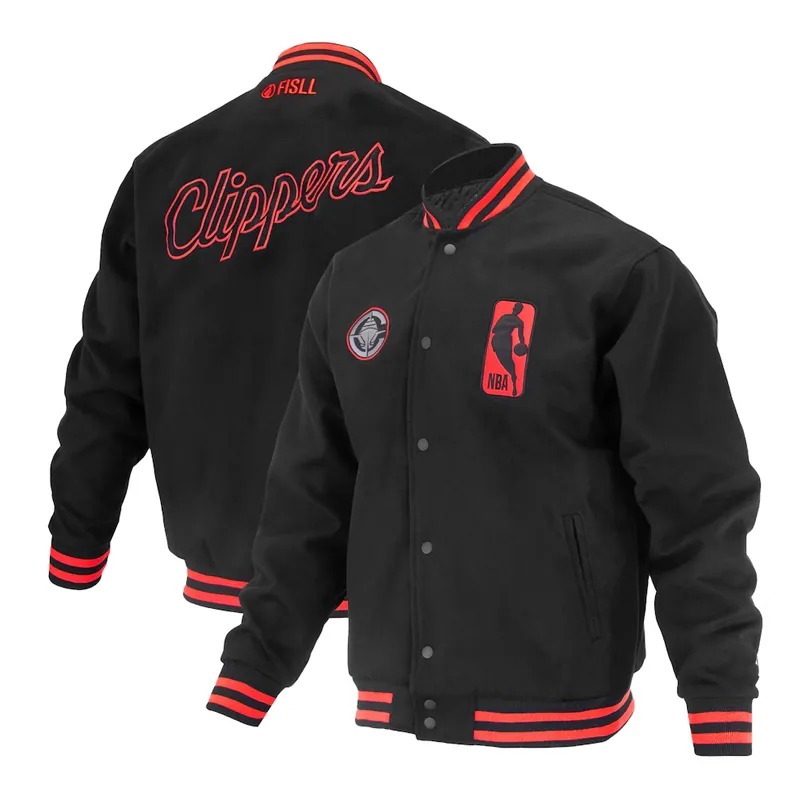 la-clippers-logoman-shadow-black-jacket