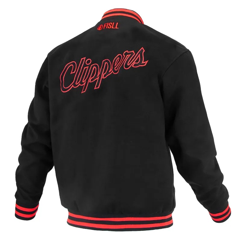 la-clippers-logoman-shadow-black-varsity-jacket