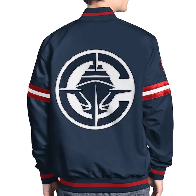 la-clippers-scout-varsity-satin-jacket