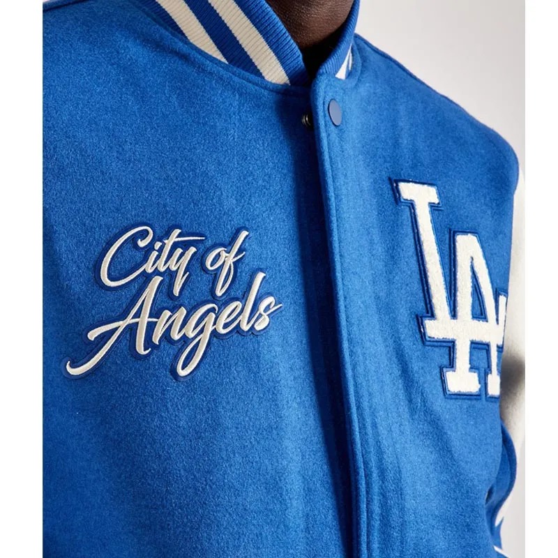 la-dodgers-royal-and-off-white-varsity-jacket