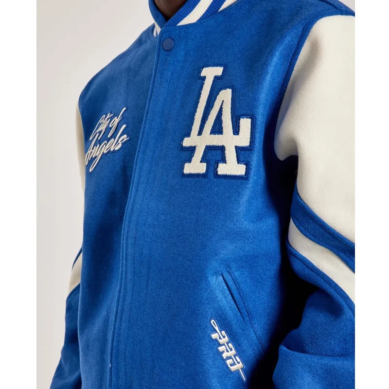 la-dodgers-royal-and-off-white-varsity-wool-jacket