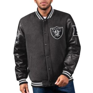 las-vegas-raiders-first-rounder-varsity-jacket