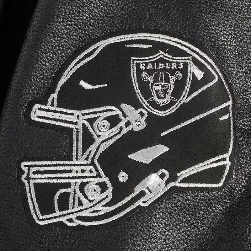 las-vegas-raiders-letterman-jacket
