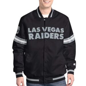 las-vegas-raiders-scout-jacket