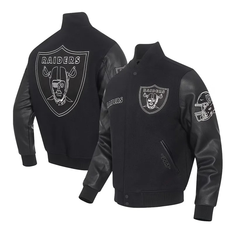 las-vegas-raiders-varsity-jacket