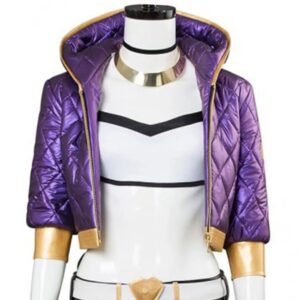 league-of-legends-akali-jacket-1