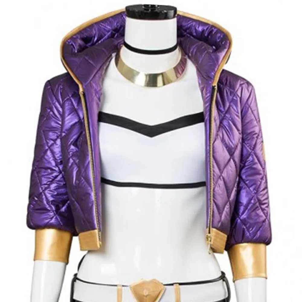 league-of-legends-akali-jacket-1