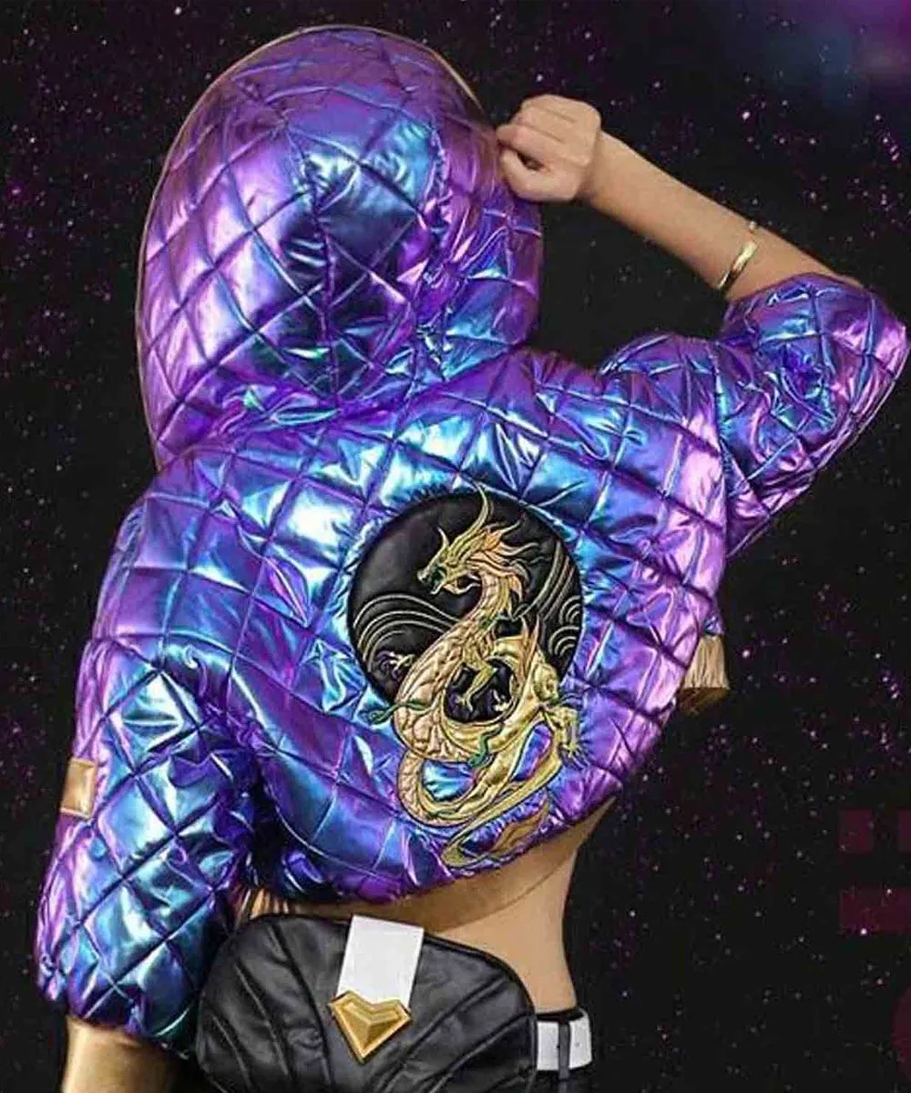 league-of-legends-akali-jacket