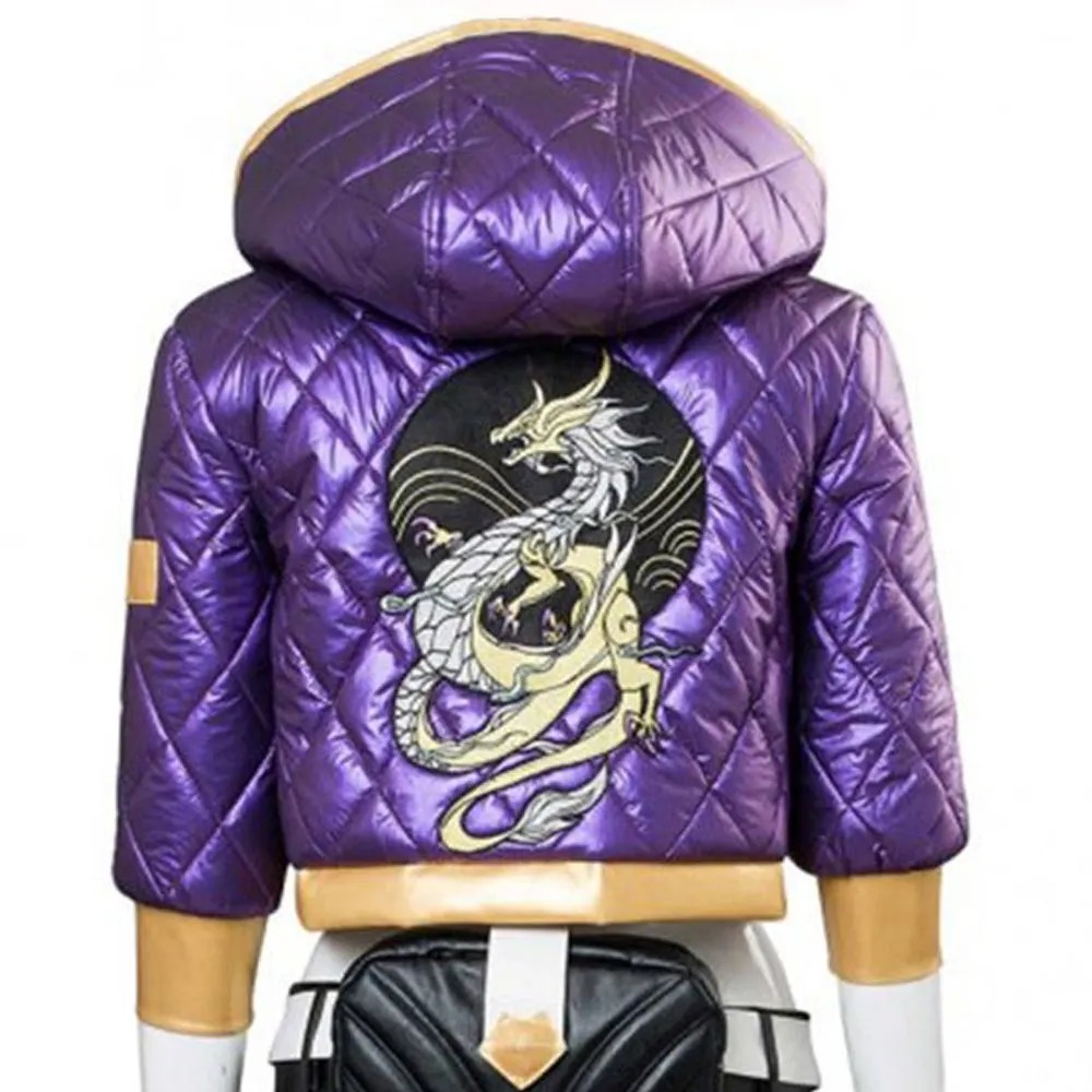 league-of-legends-akali-purple-jacket