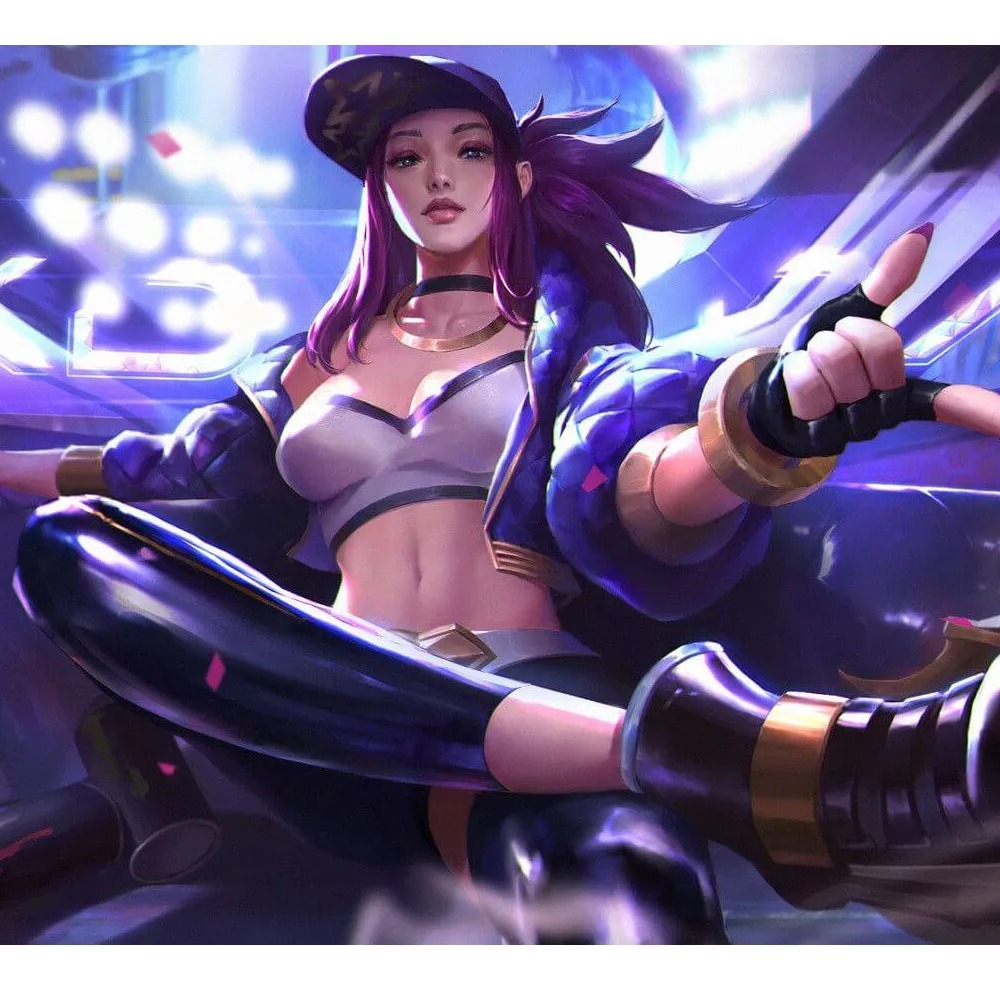 league-of-legends-kda-akali-jacket-1