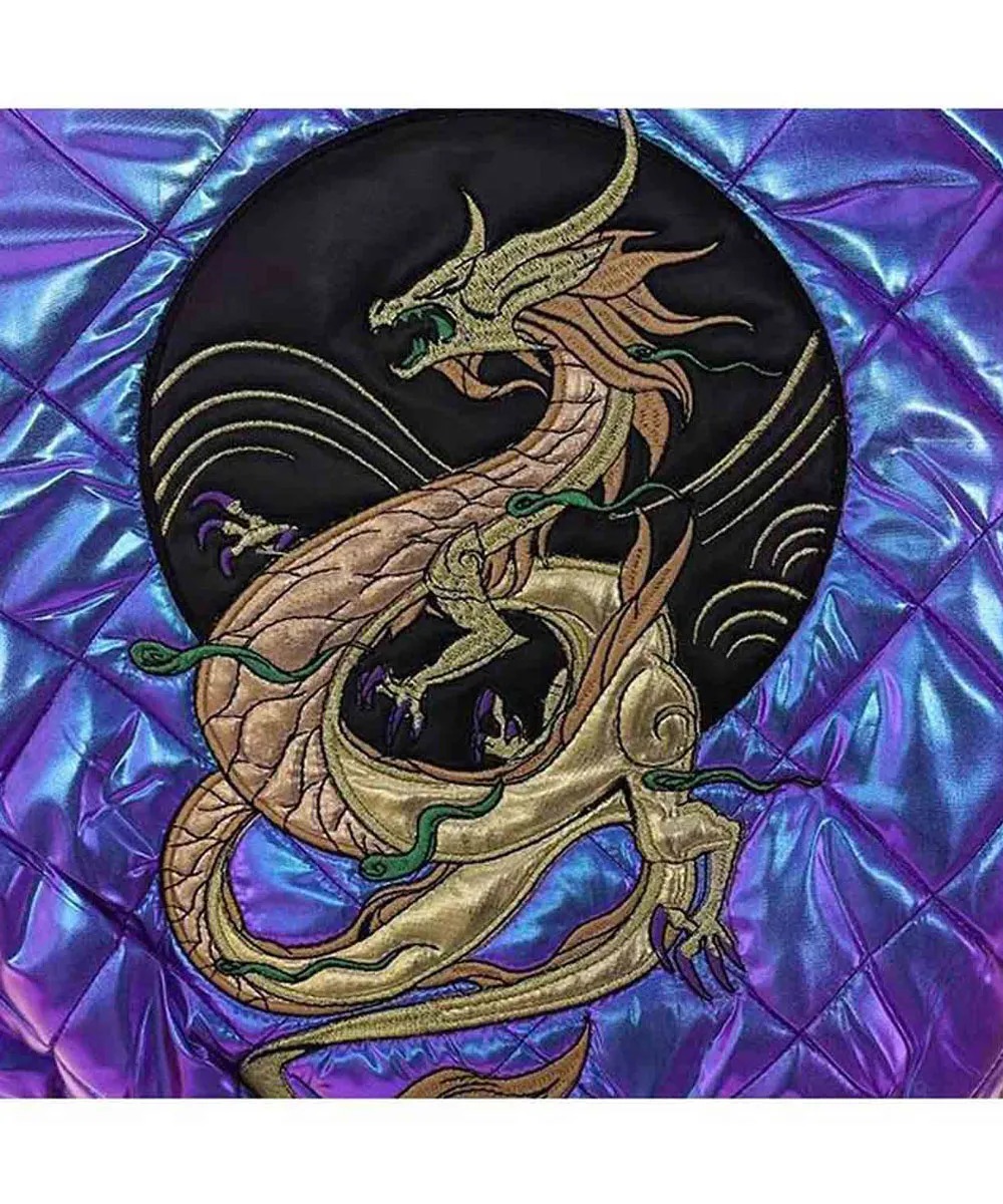 league-of-legends-kda-akali-jacket