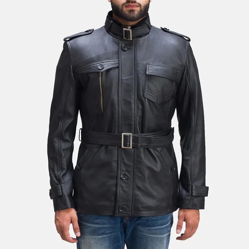leather-hunter-jacket