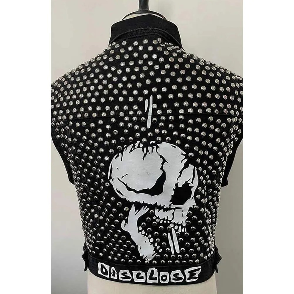 legends-never-die-juice-wrld-vest