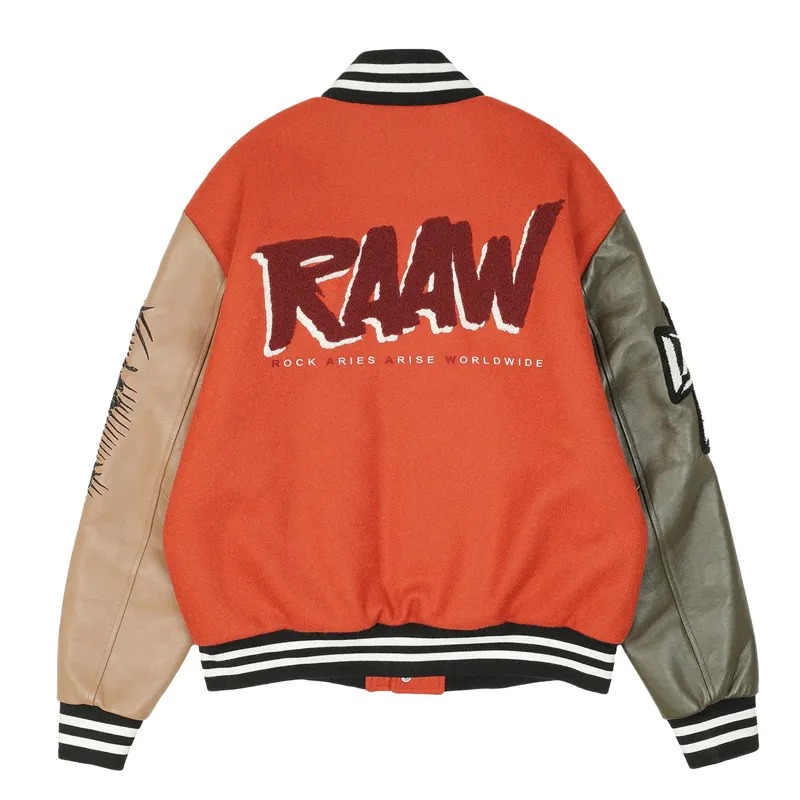 live-with-kelly-and-mark-daniel-kaluuya-jacket