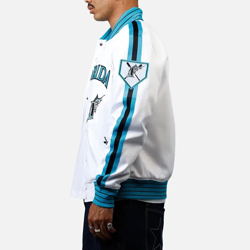 logo-game-day-florida-marlins-jacket
