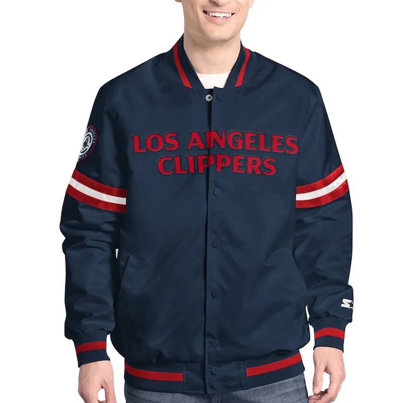 los-angeles-clippers-scout-jacket