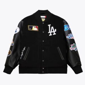 los-angeles-dodgers-black-out-varsity-jacket