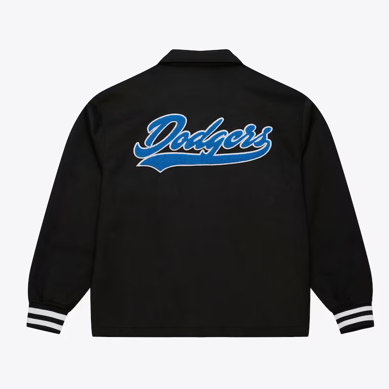 los-angeles-dodgers-oversweep-black-varsity-wool-jacket