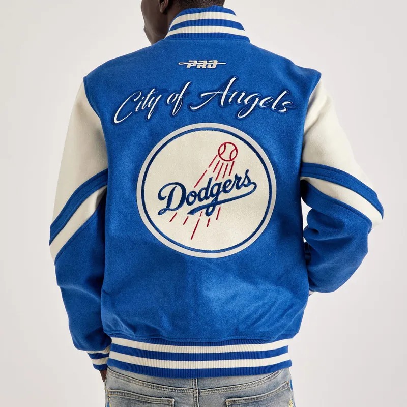 los-angeles-dodgers-royal-and-off-white-jacket