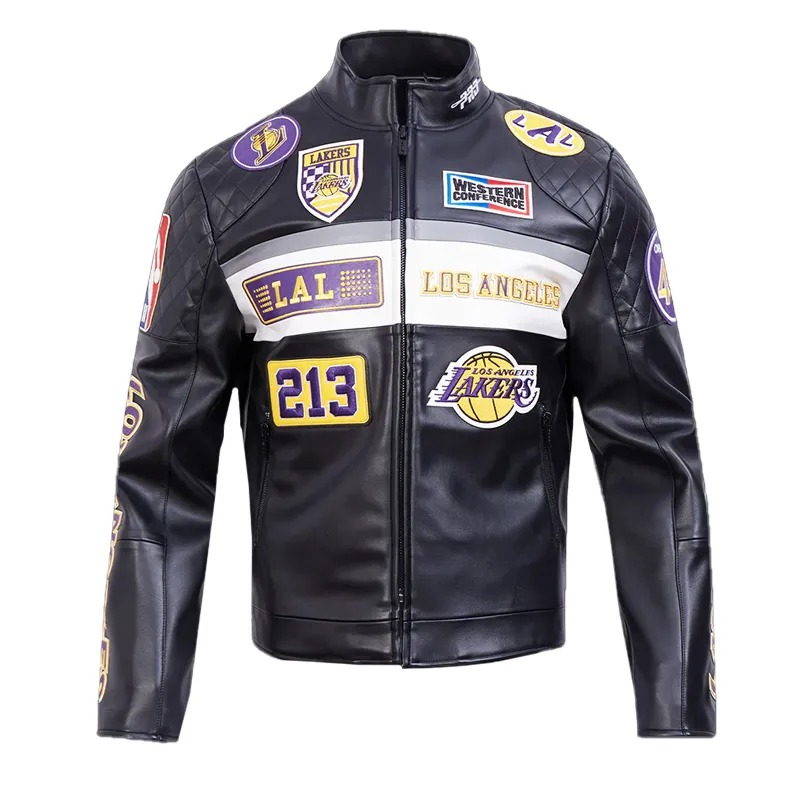 los-angeles-lakers-moto-jacket