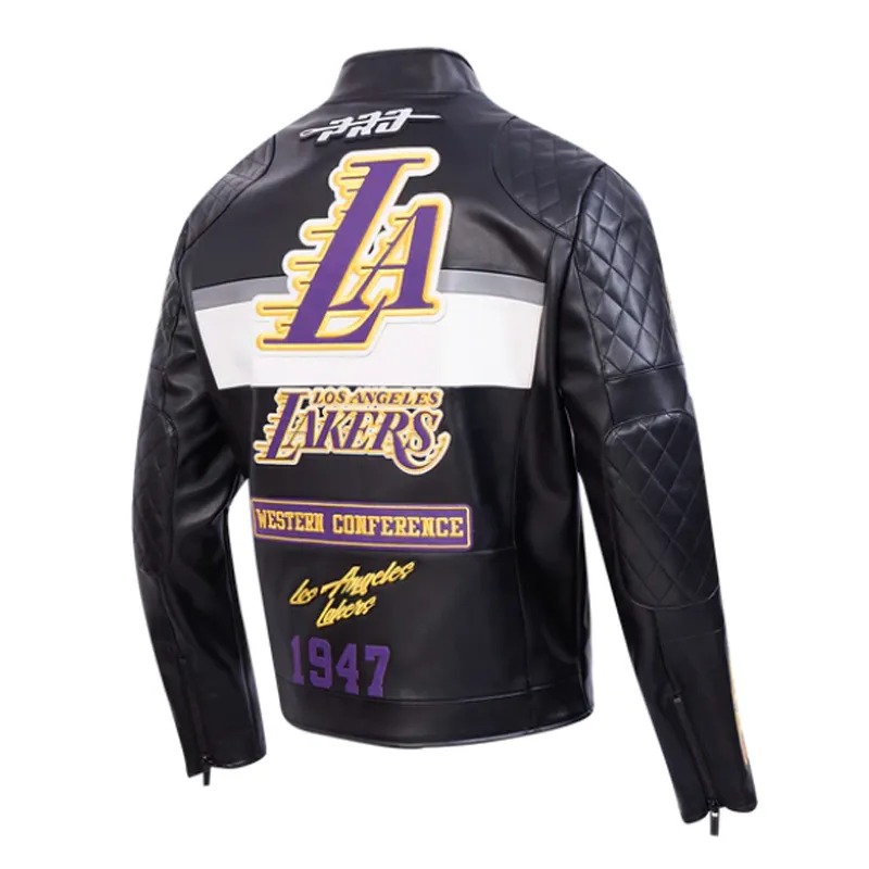 los-angeles-lakers-moto-leather-jacket