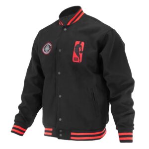 los-angeles-logoman-shadow-varsity-jacket