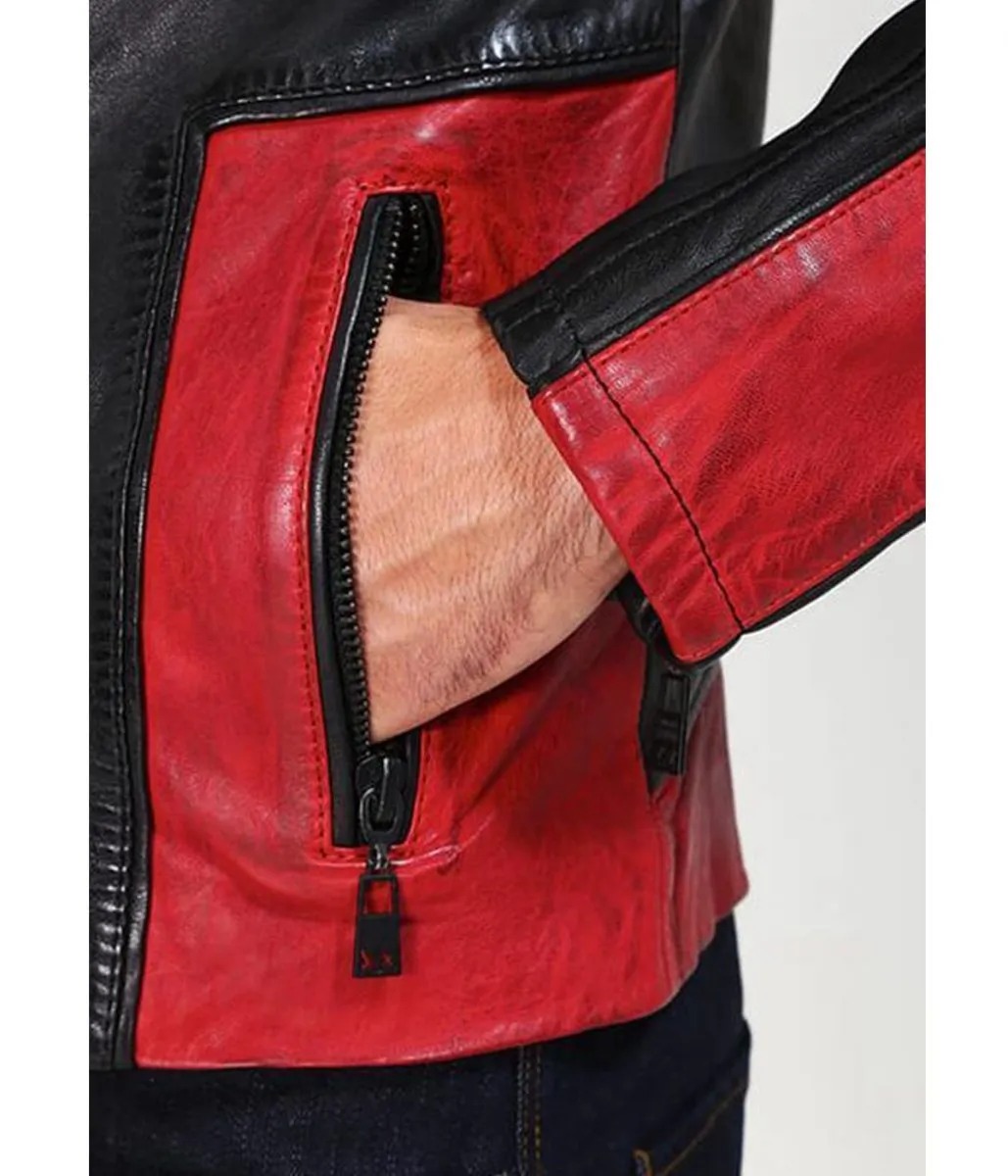 mens-black-and-red-leather-jacket-scaled